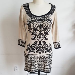 💥 Uniqe & Flattering Flying Tomato sweater!